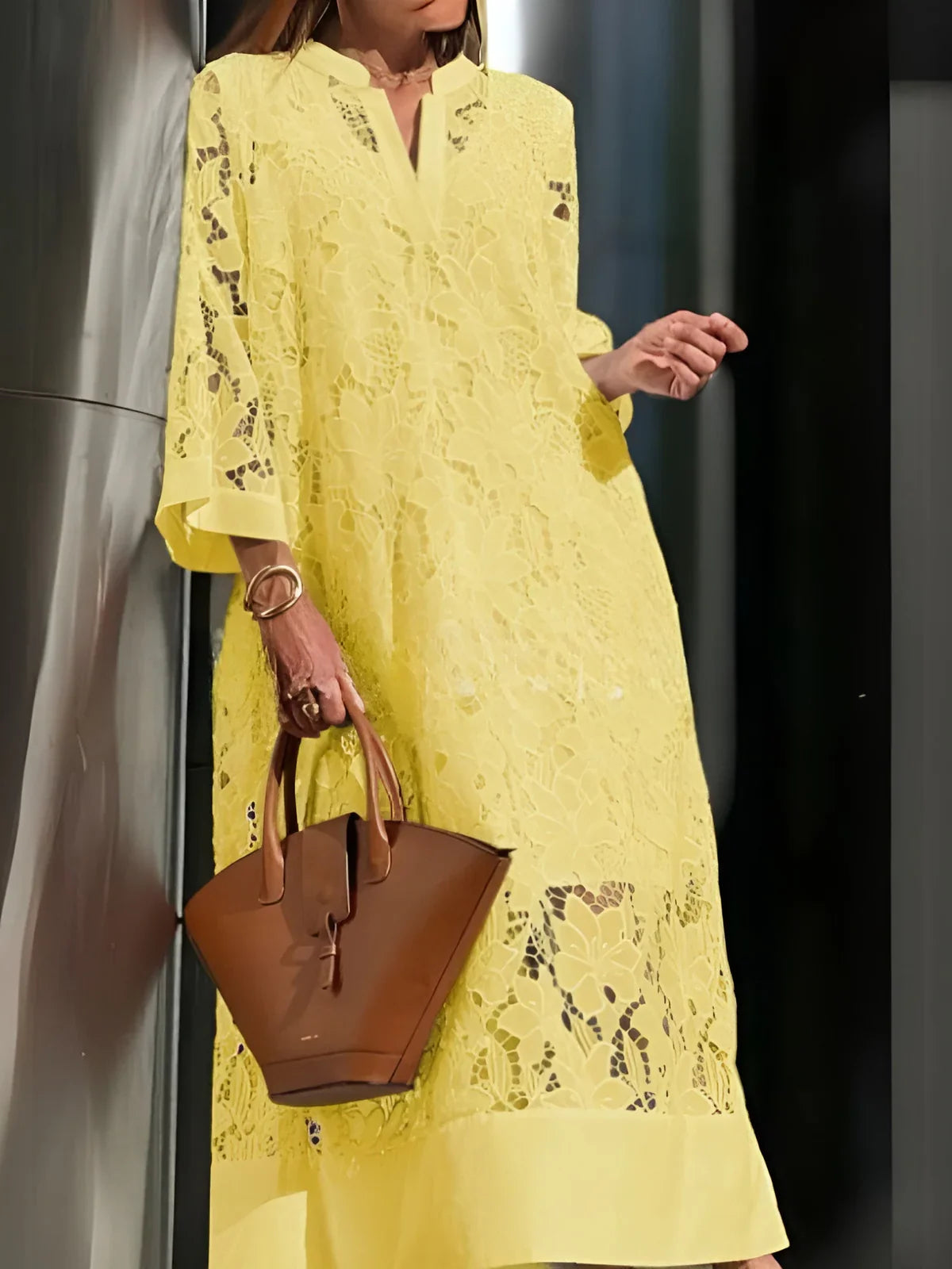 Juliette™ | Das Kleid, das jede Frau überwältigt