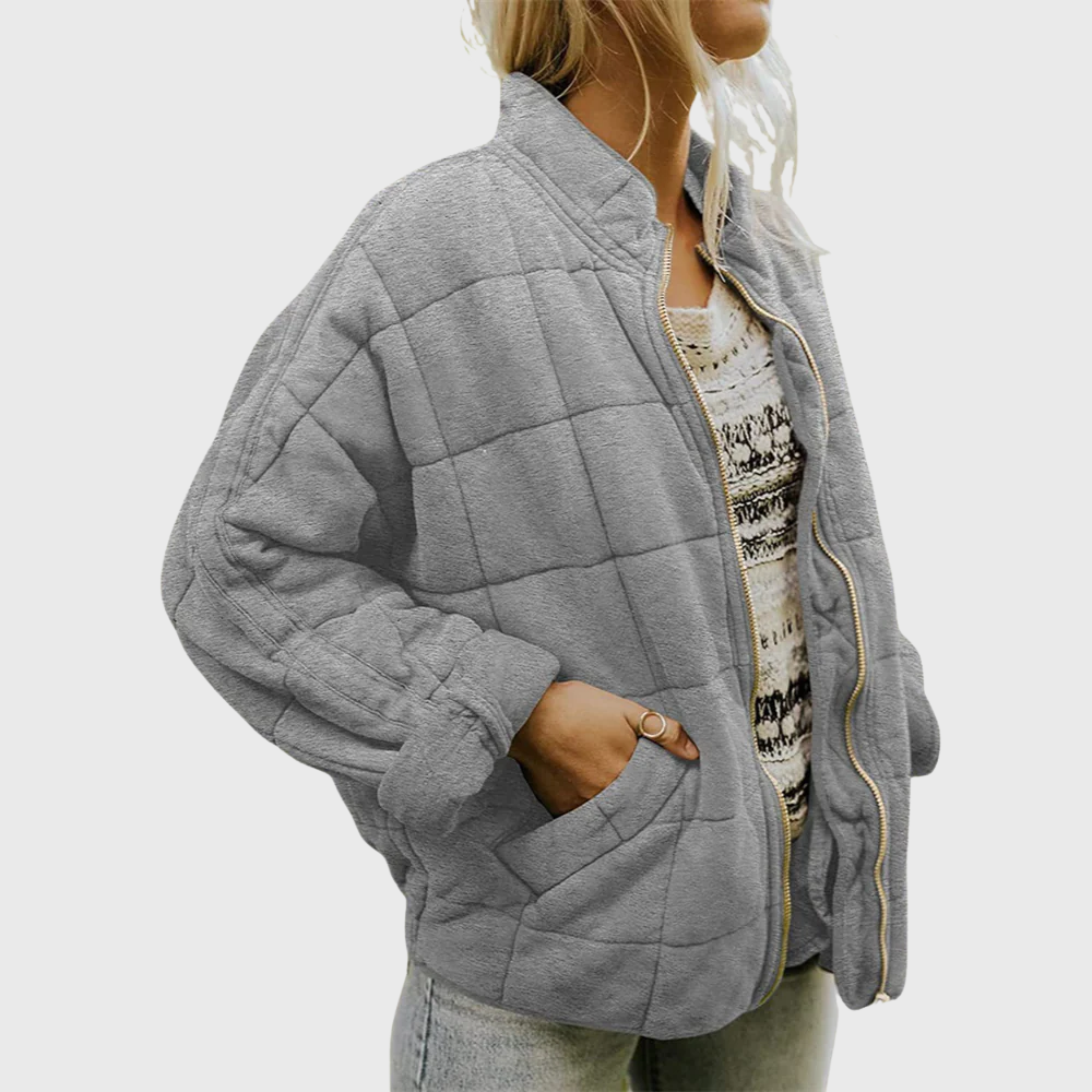 Elegante Jacke