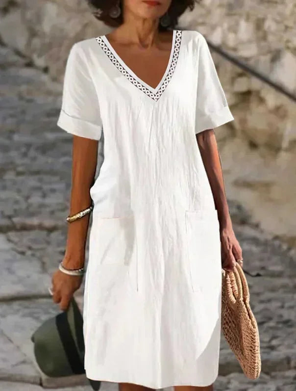 Samanta™ - 1+1 frei