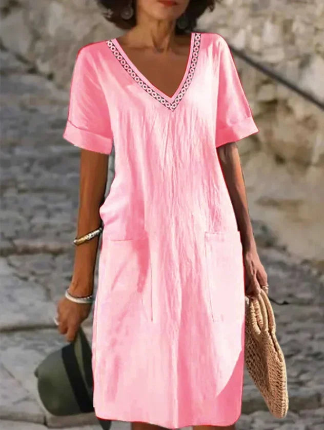 Samanta™ - 1+1 frei