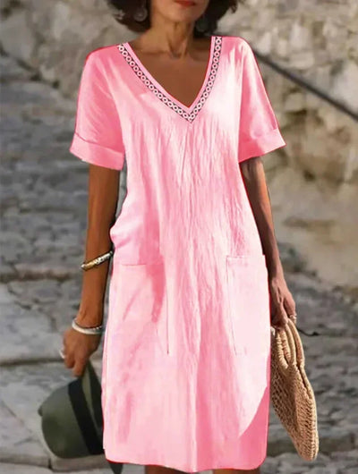 Samanta™ - 1+1 frei