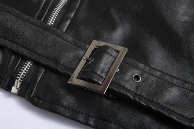 Robin™ | Elegante Bomberjacke