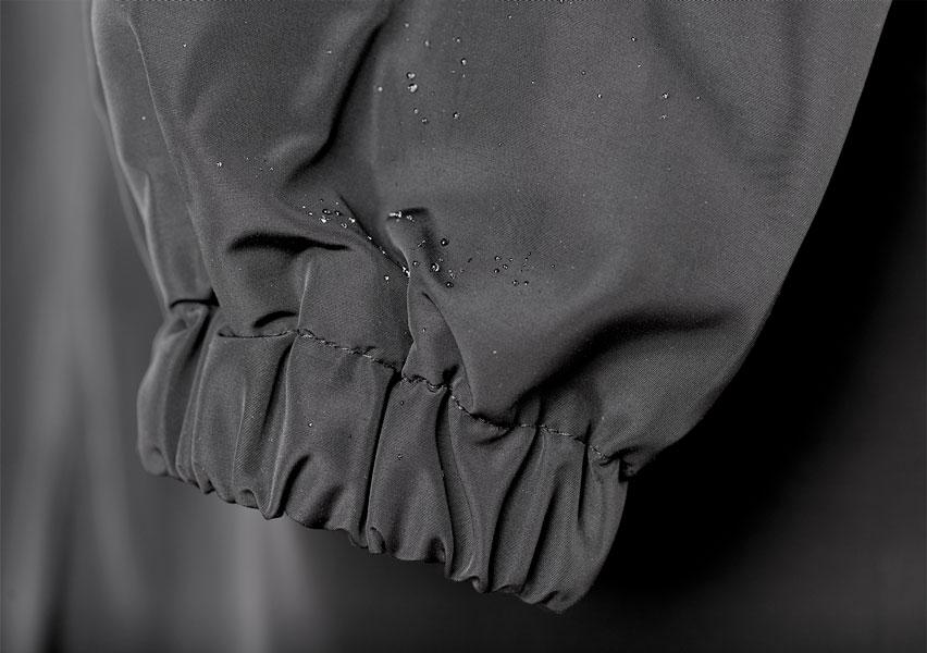 Dorothee | Stylischer Trenchcoat
