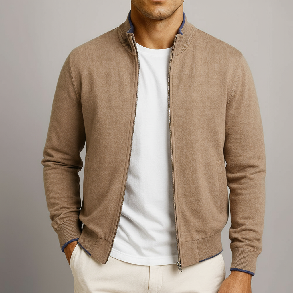 Arden™ | Strickjacke