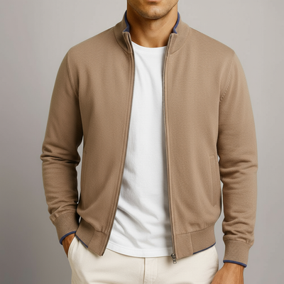 Arden™ | Strickjacke