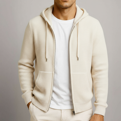 Merino™ | Hoodie