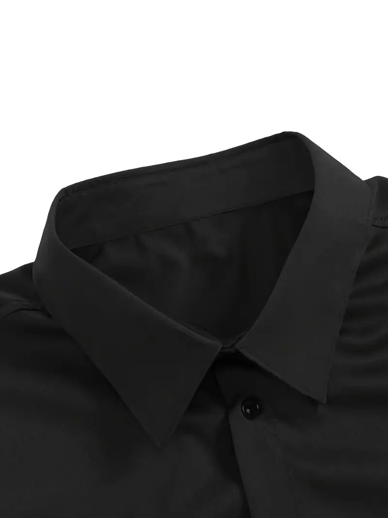 Lunora™ | Atmungsaktives Langarmshirt