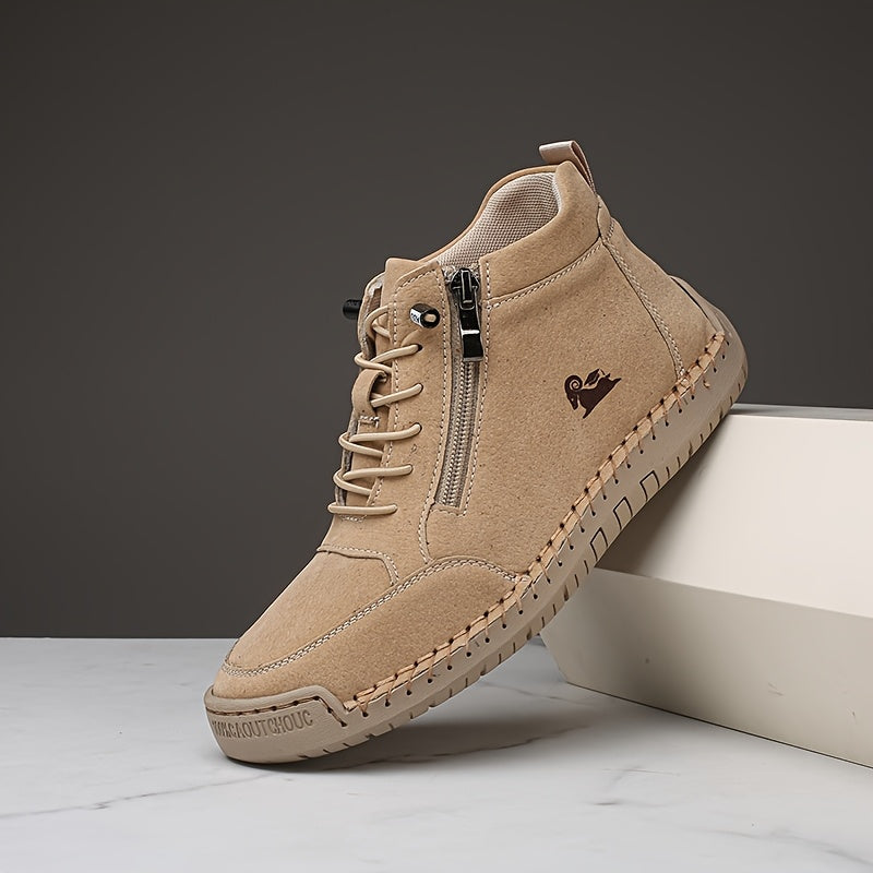 Mathilde - Urban Comfort Schuhe