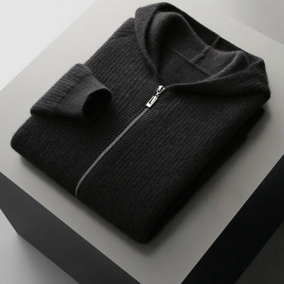 Merino™ | Hoodie