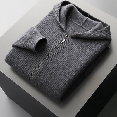 Merino™ | Hoodie