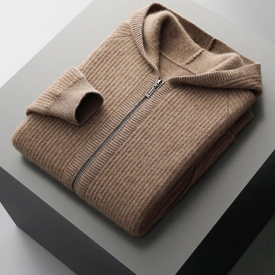Merino™ | Hoodie