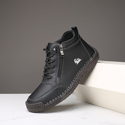 Mathilde - Urban Comfort Schuhe