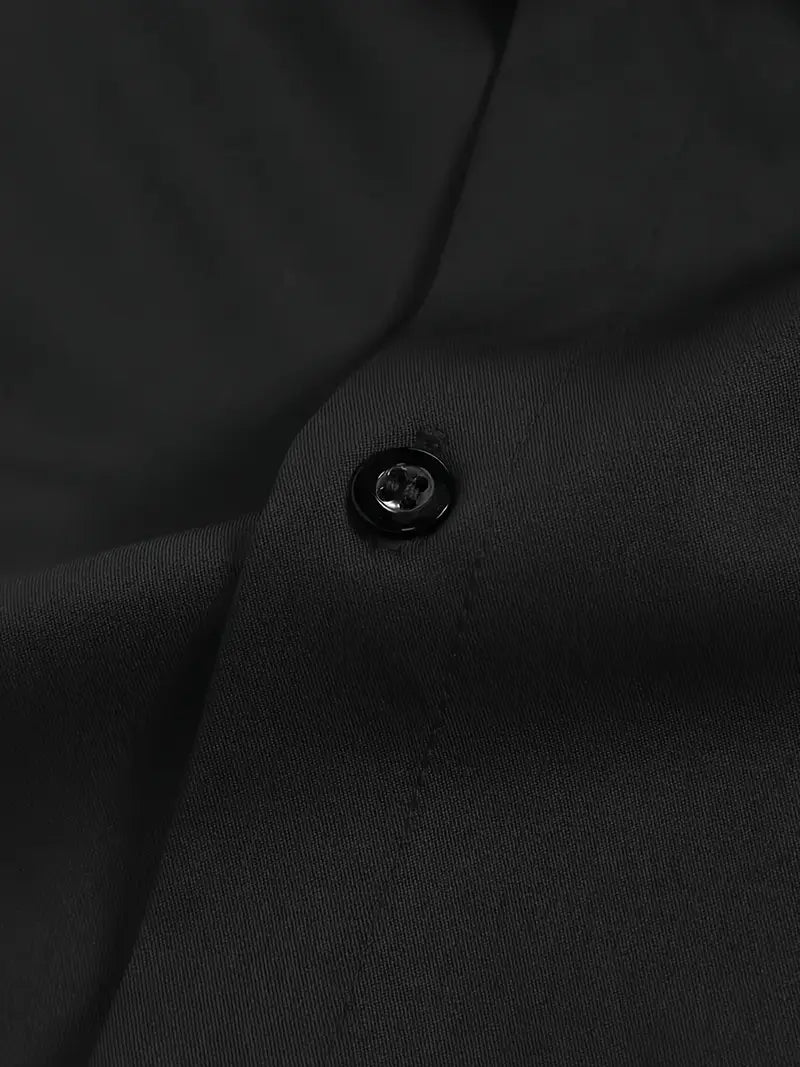 Lunora™ | Atmungsaktives Langarmshirt