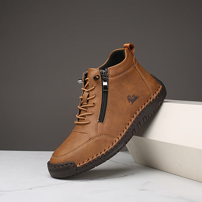 Mathilde - Urban Comfort Schuhe