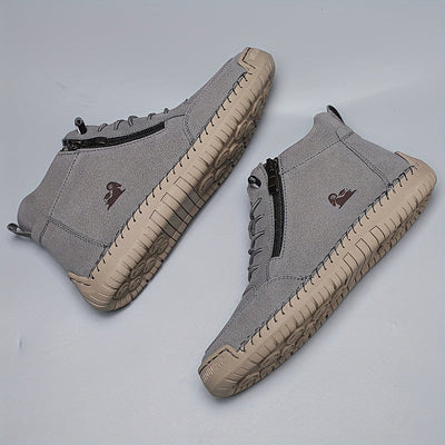 Mathilde - Urban Comfort Schuhe