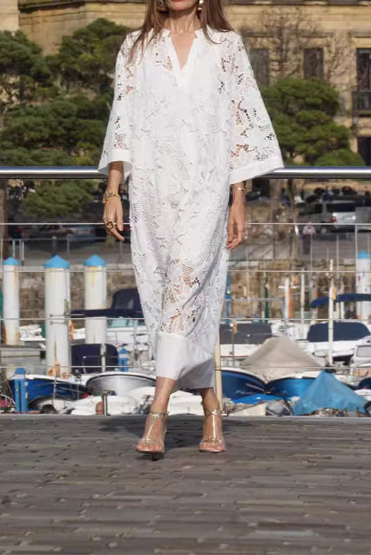 Juliette™ | Das Kleid, das jede Frau überwältigt