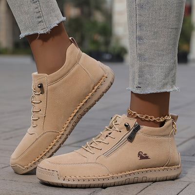 Nola™ | Therapeutische Komfort-Sneaker