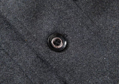 Bonner - Zweiteiliger Wintermantel