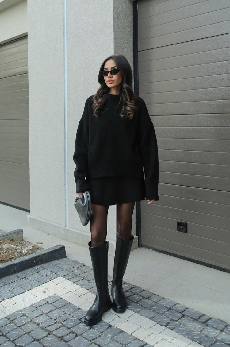 Lunora™ - Gemütliches Set aus Kräutern