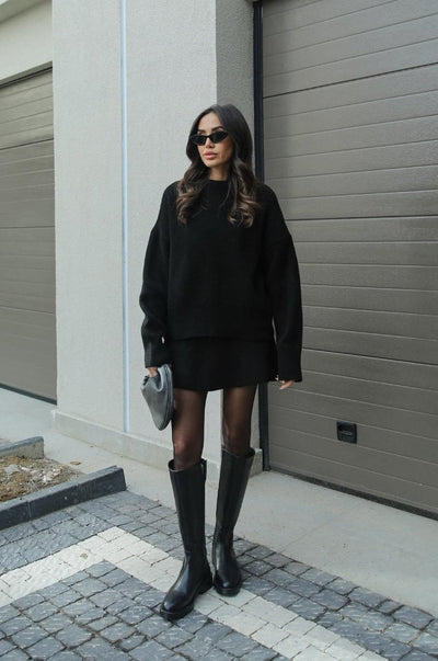 Lunora™ - Gemütliches Set aus Kräutern