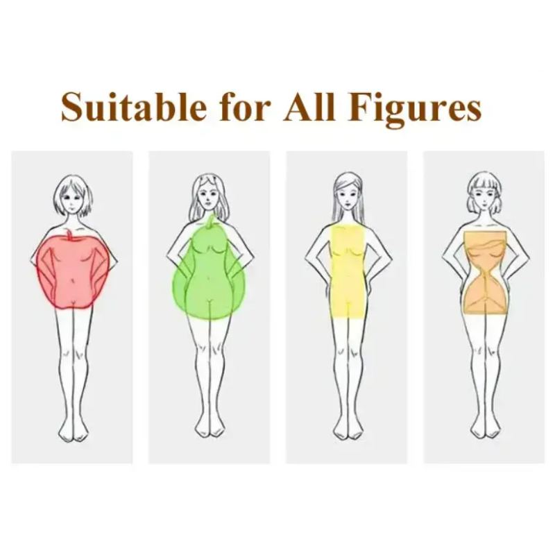 BELINA | Lässige Patchworkjacke mit Reißverschluss